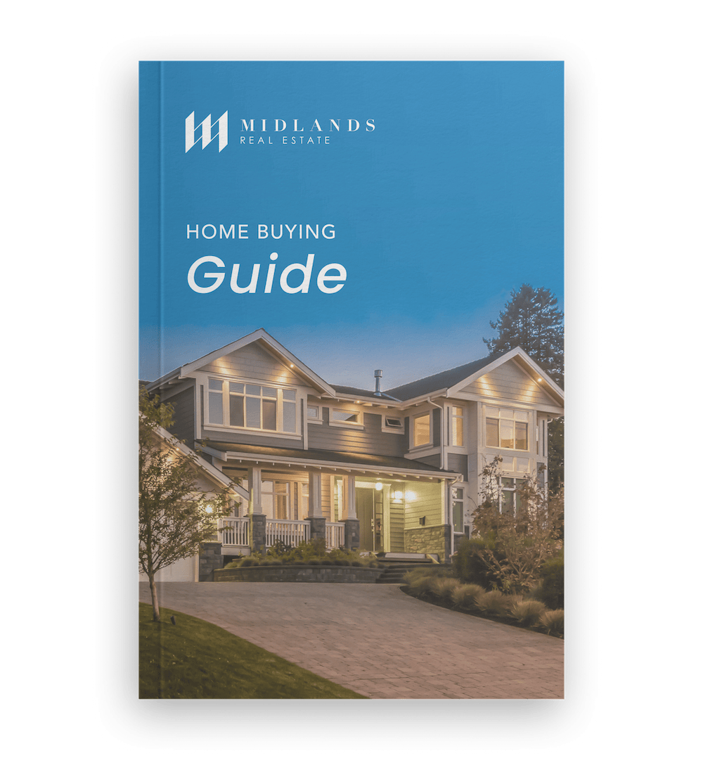 Buyers Guide Cover