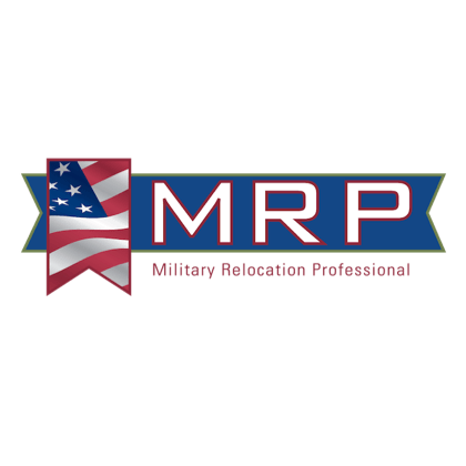 Military Relocation Professional