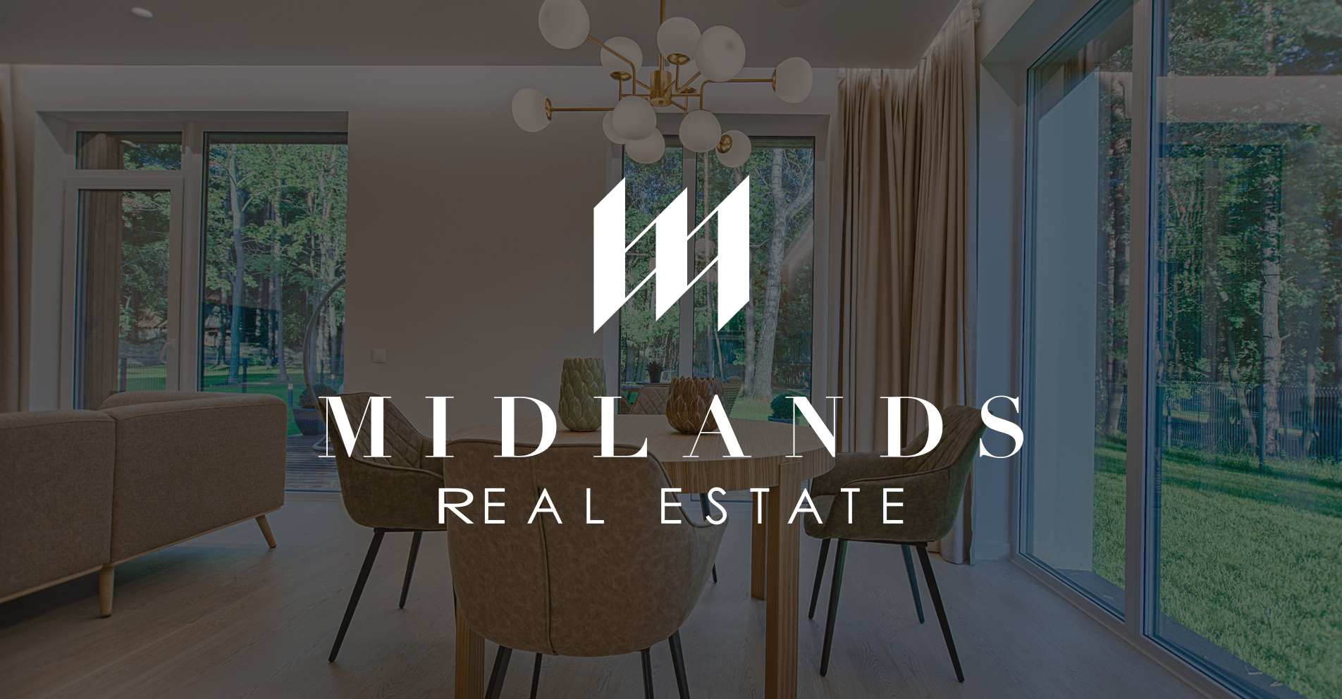 Midlands Real Estate Omaha, Bellevue, & Papillion Real Estate